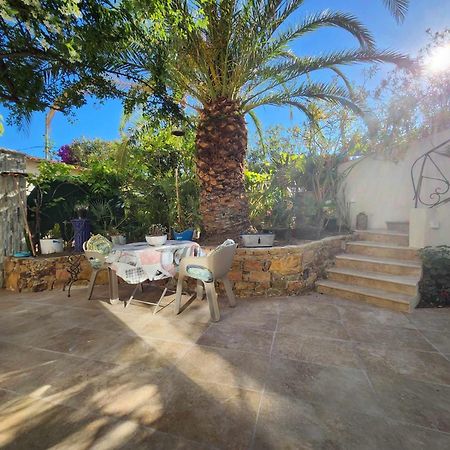 Les Rosieres Sainte Maxime-Golf De Saint Tropez, Climatisee מראה חיצוני תמונה