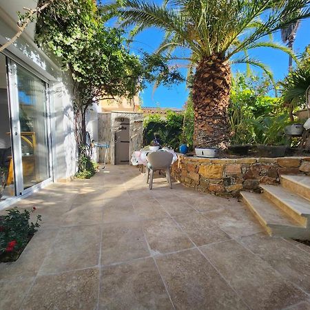Les Rosieres Sainte Maxime-Golf De Saint Tropez, Climatisee מראה חיצוני תמונה