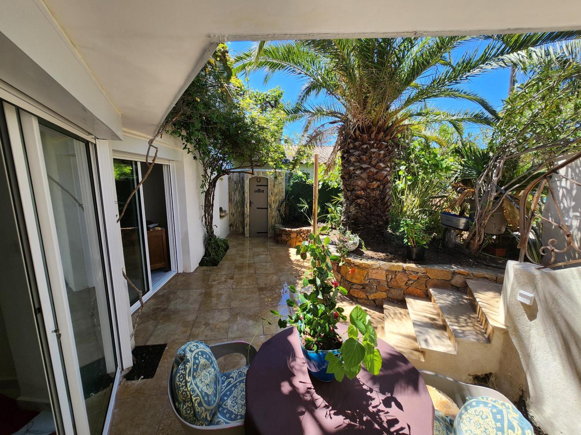 Les Rosieres Sainte Maxime-Golf De Saint Tropez, Climatisee מראה חיצוני תמונה