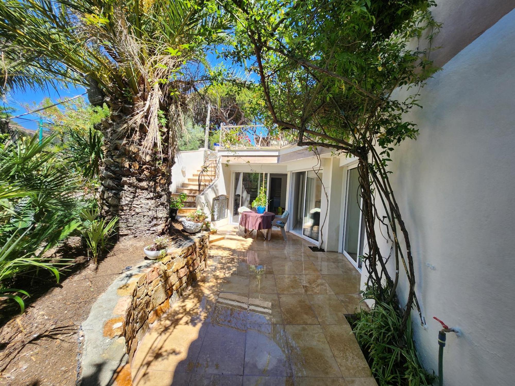 Les Rosieres Sainte Maxime-Golf De Saint Tropez, Climatisee מראה חיצוני תמונה