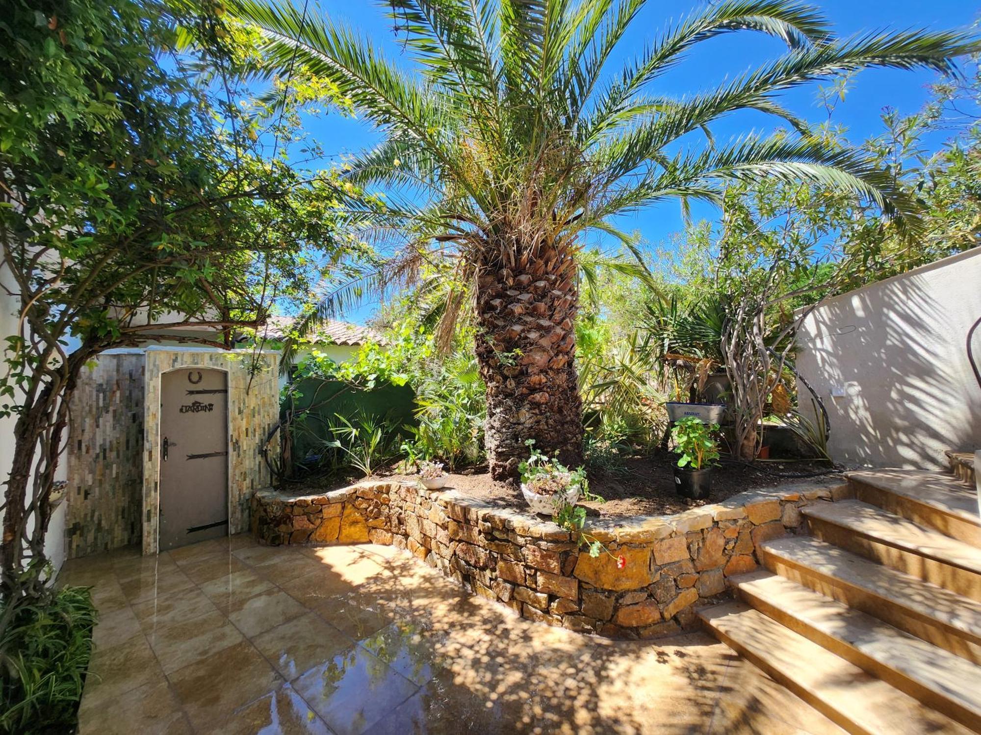 Les Rosieres Sainte Maxime-Golf De Saint Tropez, Climatisee מראה חיצוני תמונה
