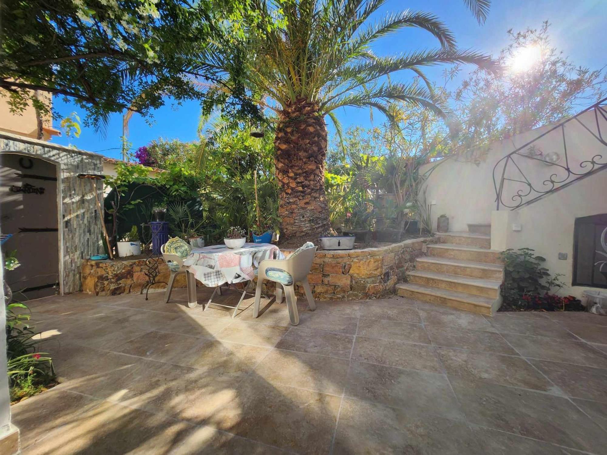 Les Rosieres Sainte Maxime-Golf De Saint Tropez, Climatisee מראה חיצוני תמונה